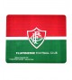 Kit 01Porta recado+01caneta+01chaveiro+01 mouse pad do Fluminense